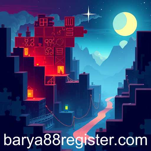 The Evolution of Digital Gaming Platforms