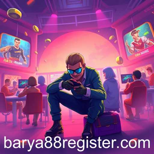 poker heads-up um contra um