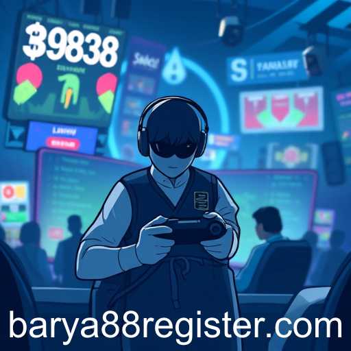 poker heads-up um contra um