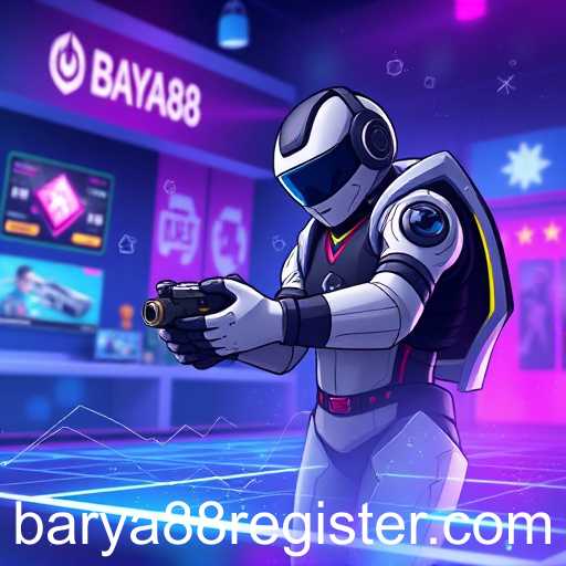 Online Gaming Trends and Innovations