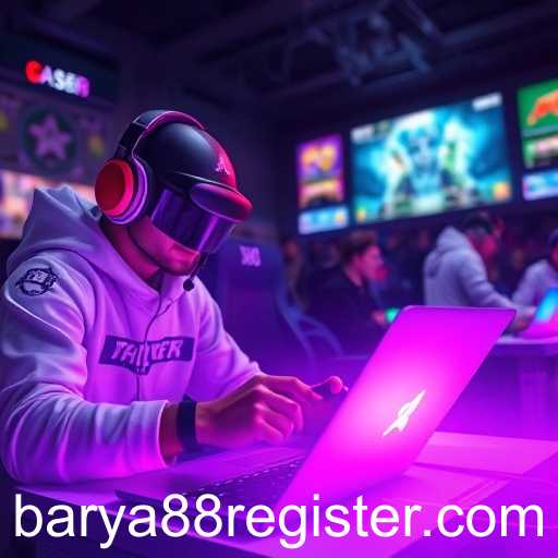 The Rise of Online Gaming Platforms in 2025